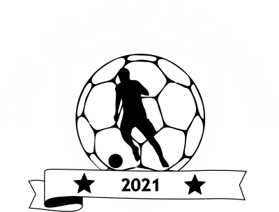 The Champ Academy